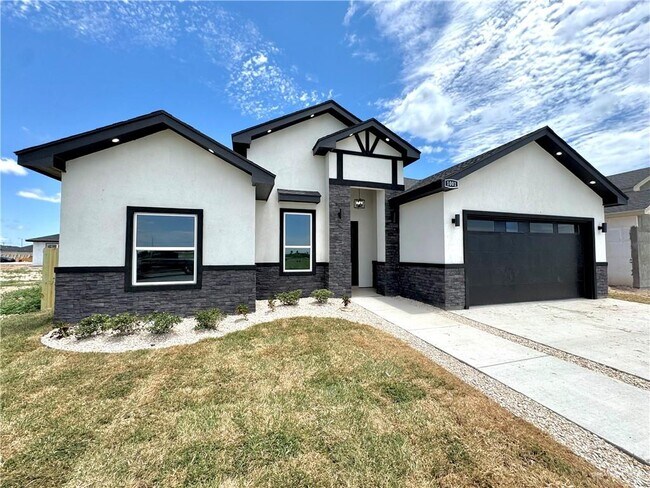 property at 32 Durango Dr