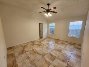 2131 Ridgecliff Dr in Keller, TX - Building Photo - Building Photo