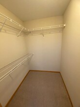 1451 Summit St in Baldwin, WI - Building Photo - Building Photo