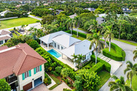 106 Beachway Dr in Boynton Beach, FL - Foto de edificio - Building Photo