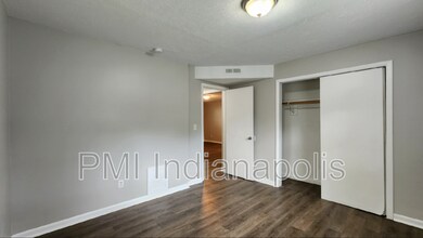 6242 Eastridge Dr in Indianapolis, IN - Building Photo - Building Photo