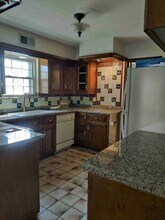 1607 N Hollow Dr in Humble, TX - Building Photo - Building Photo