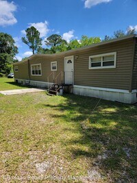 16703 NE 76 Pl photo'