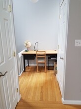 11 Pheasant Run in Cromwell, CT - Building Photo - Building Photo