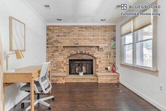 6566 Zoysia Ct in Alexandria, VA - Building Photo - Building Photo