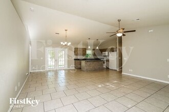 6109 Higgins Ave in Ft. Myers, FL - Building Photo - Building Photo