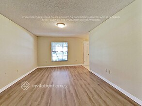 1760 Harbor Oaks Pl in Merritt Island, FL - Foto de edificio - Building Photo