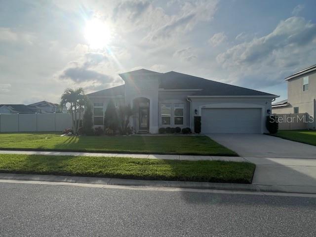 1820 Westerham Ave in St. Cloud, FL - Building Photo