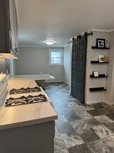 923 7th St S in Stillwater, MN - Building Photo - Building Photo