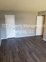 4941 N Granite Reef Rd in Scottsdale, AZ - Building Photo - Building Photo