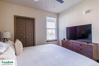 300 Enclave Dr, Unit 3114 in Conroe, TX - Building Photo - Building Photo