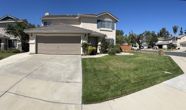 property at 32785 Paterno St