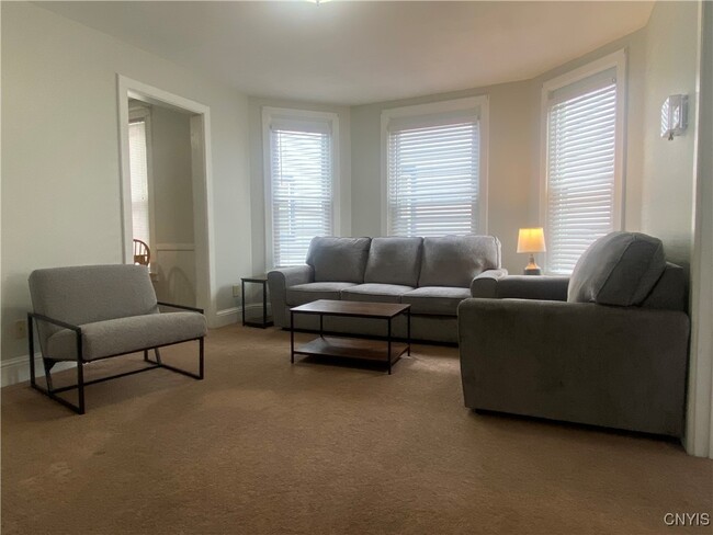 property at 10 Maple Ave