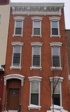 288 McGuinness Blvd in Brooklyn, NY - Building Photo - Building Photo