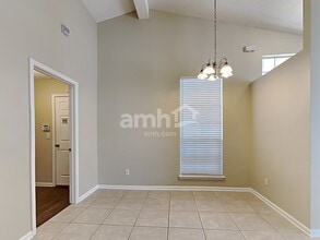 386 Stonehurst Pky in St. Augustine, FL - Building Photo - Building Photo