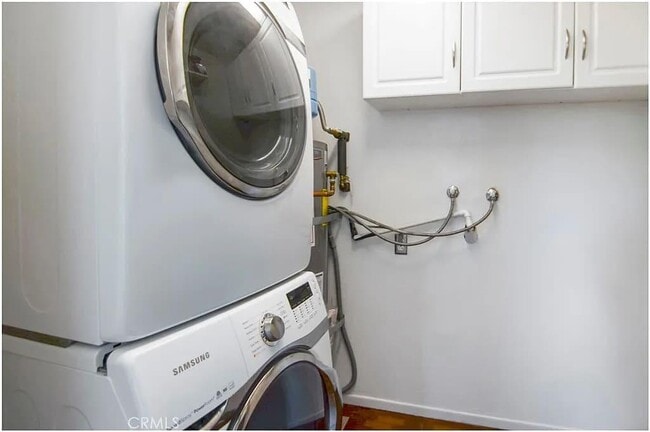 74 Corniche Dr in Dana Point, CA - Building Photo - Building Photo