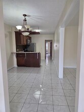 1628 Allerton Ave in Bronx, NY - Building Photo - Building Photo