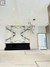 9751 Markham Rd in Markham, ON - Building Photo - Building Photo