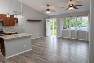 15-1916-1916 28th Ave in Keaau, HI - Building Photo - Building Photo