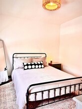 710 3rd Ave in Watervliet, NY - Foto de edificio - Building Photo