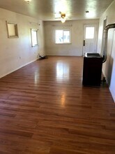 711 E Princeton Ave in Spokane, WA - Building Photo - Building Photo