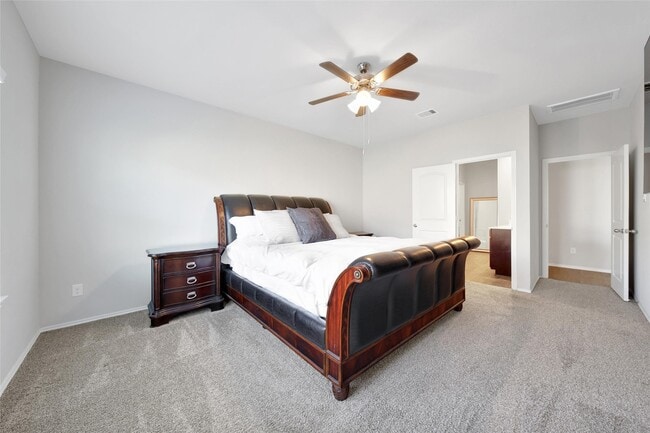 property at 13854 Rock Island Trl