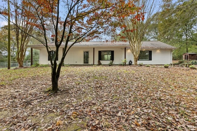 property at 276 Co Rd 713