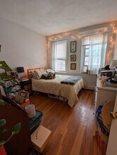 1625 Commonwealth Ave, Unit 16 in Boston, MA - Foto de edificio - Building Photo