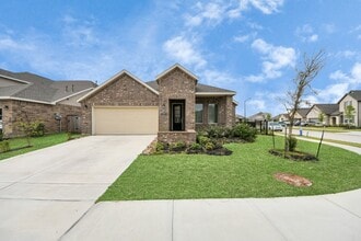 21914 Citrus Grv Ct in Cypress, TX - Building Photo - Building Photo