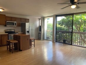 84-707-707 Kiana Pl in Waianae, HI - Building Photo - Building Photo