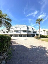 370 Pinellas Bayway S in Tierra Verde, FL - Building Photo - Building Photo