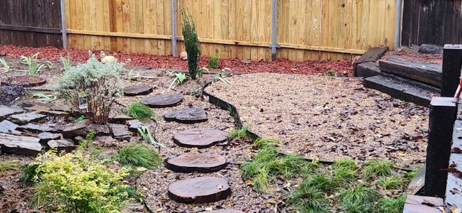 2016 Lee Dr in Denton, TX - Building Photo - Building Photo