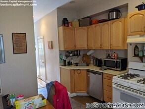 18 Portsmouth St in Cambridge, MA - Building Photo - Building Photo