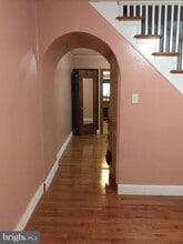 2515 Perkiomen Ave in Mount Penn, PA - Building Photo - Building Photo