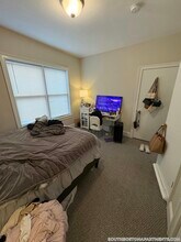 29 Covington St, Unit 1 in Boston, MA - Building Photo - Building Photo