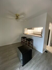 3920 W Alabama St, Unit 2 photo'