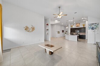 21327 Bering Reach Dr in Cypress, TX - Building Photo - Building Photo