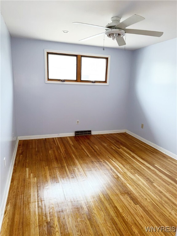 property at 30 Nassau Ln