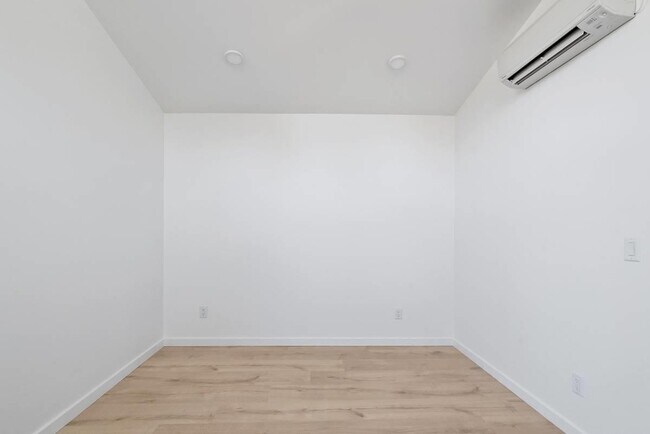 1570 7th Ave in Santa Cruz, CA - Building Photo - Building Photo