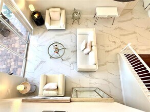 9060 Heritage Bay Cir in Orlando, FL - Building Photo - Building Photo