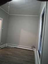 429 Ferry Street in Malden, MA - Building Photo - Building Photo