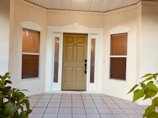 68 Upshire Path in Palm Coast, FL - Building Photo - Building Photo