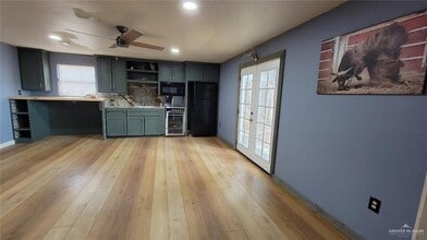 910 N 15th St in McAllen, TX - Building Photo - Building Photo