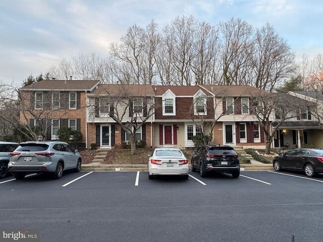 6505 Field Master Dr in Springfield, VA - Building Photo - Building Photo