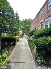 437 Old Town Ct in Alexandria, VA - Building Photo - Building Photo