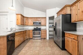 661 S 2220 W in Pleasant Grove, UT - Building Photo - Building Photo