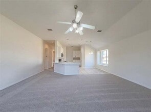 1713 Lewis Trail in Grand Prairie, TX - Building Photo - Building Photo