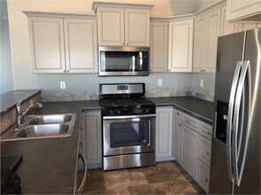 5490 Mayfly in Bozeman, MT - Building Photo - Building Photo