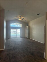 152 Seneca Point Trail in Kissimmee, FL - Building Photo - Building Photo