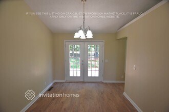 539 Miles Patrick Rd in Winder, GA - Building Photo - Building Photo
